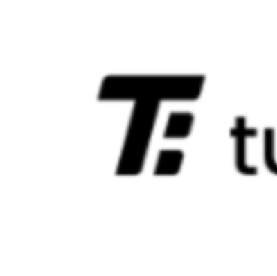 tutorbase tutorbase&thinsp;