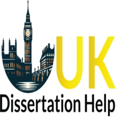 UK Dissertation Help&thinsp;