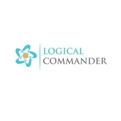 Logical Commander&thinsp;