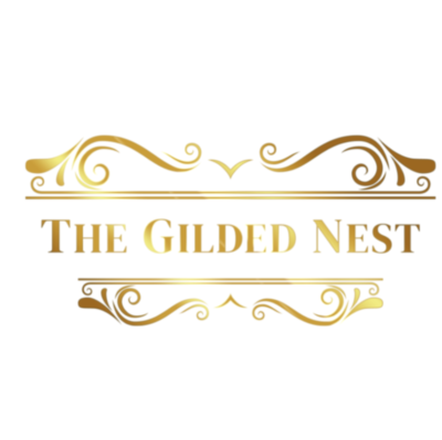 The Gilded Nest&thinsp;
