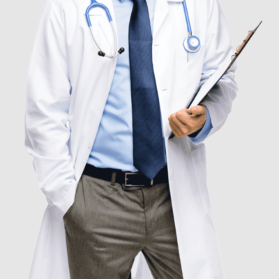 jerry charlie&thinsp;