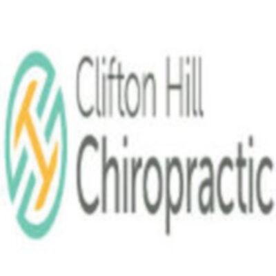 Clifton Hill Chiropractic 
