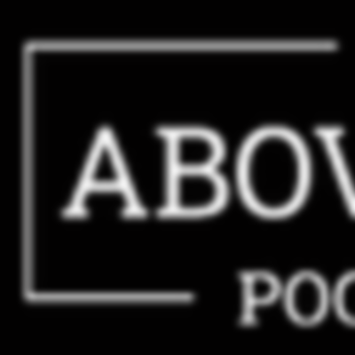 Above and Beyond Pool Remodeling, Above & Beyond Swimming Pools&thinsp;