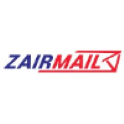 Zairmail Direct Mail 