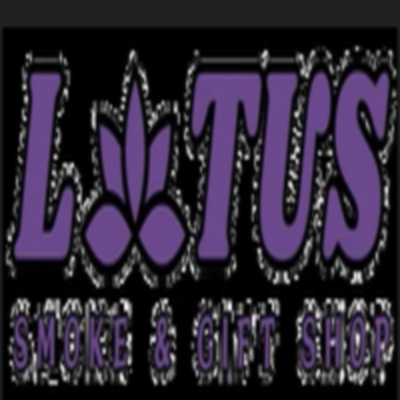 Lotus Smoke and Gift&thinsp;