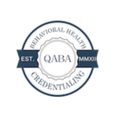 QabaBoard Behavior Analysis&thinsp;