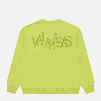 valabasas valabasas&thinsp;