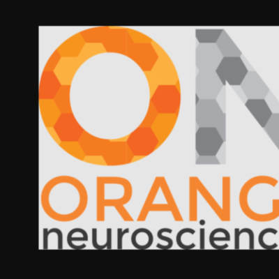 Orange Neurosciences&thinsp;