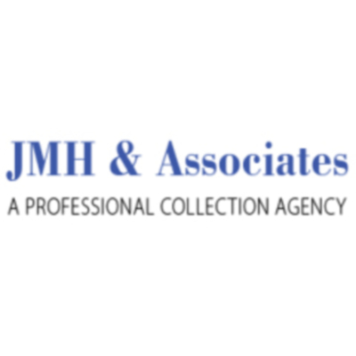 JHM Collection Agency&thinsp;