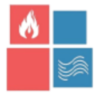 Powercrop conz&thinsp;