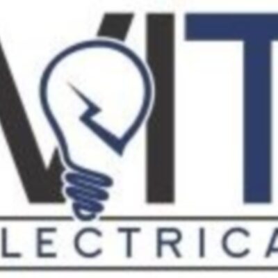 vitelectrical au 
