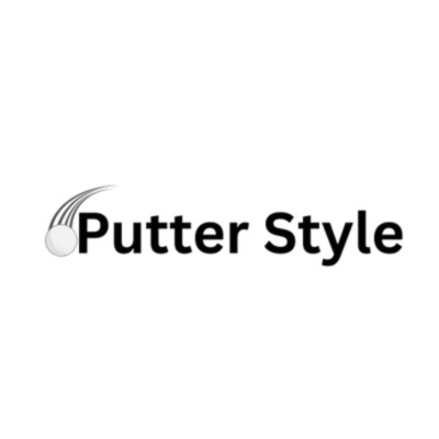 Putter Style 