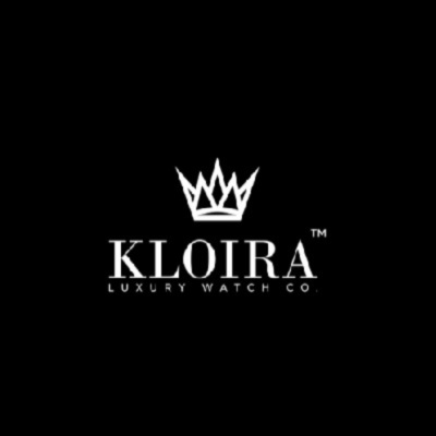 Kloira Kloira&thinsp;