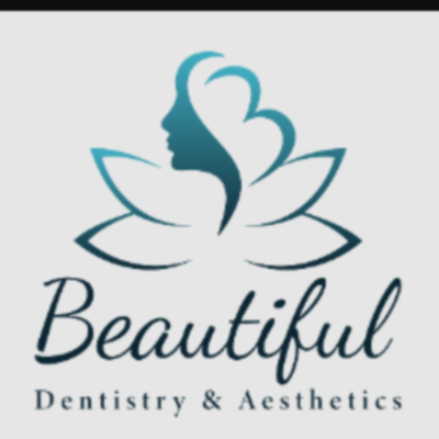 Beautiful dentistry&thinsp;