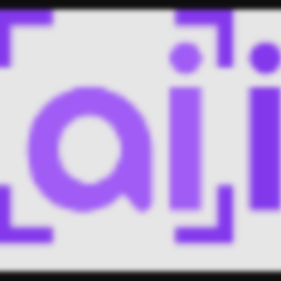 AI Image Detector&thinsp;