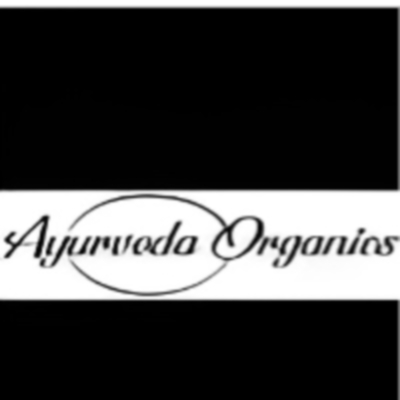 Ayurveda Organics&thinsp;