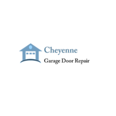 Mike Garage Door Repair LLC&thinsp;