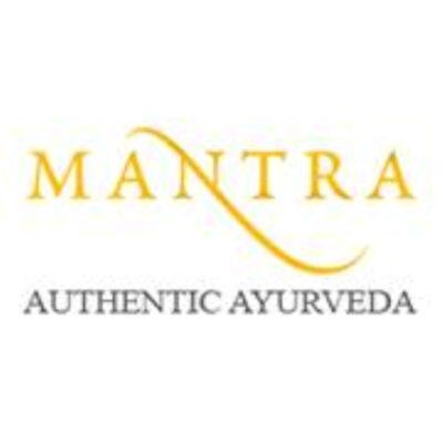 Mantra Herbal&thinsp;