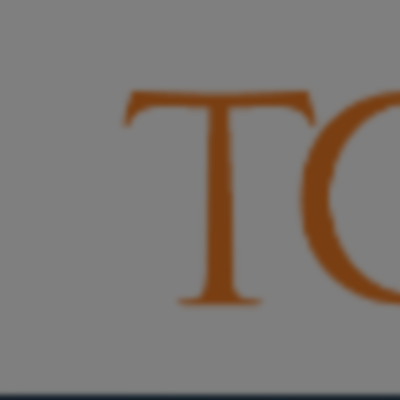 Tcsproperty management&thinsp;