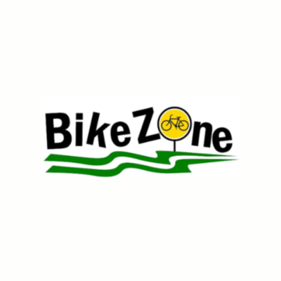 Bike Zone&thinsp;