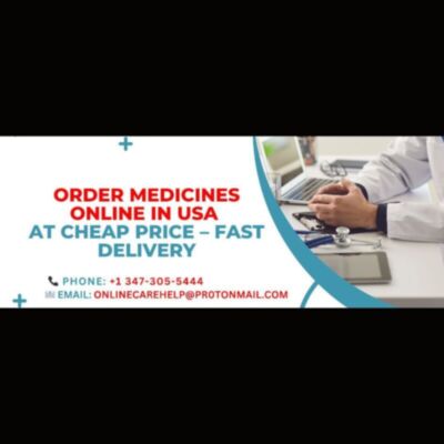OrderZopiclone7.5mg Online&thinsp;
