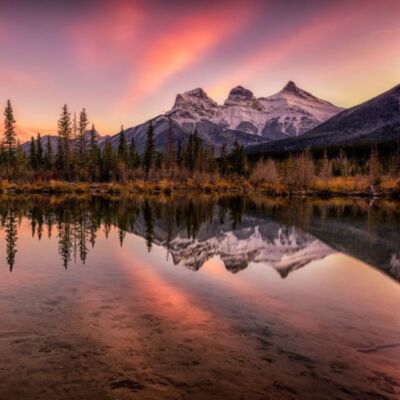 Allhindi Movies&thinsp;