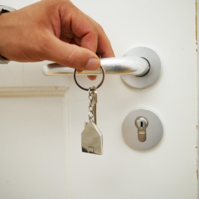 Realty Australia&thinsp;