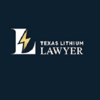 Bobby Sanders&thinsp;