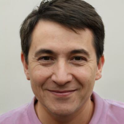 William Richardson&thinsp;