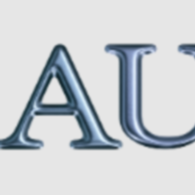 AutoProv Ltd&thinsp;