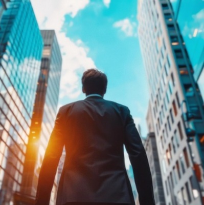 Realty Zero&thinsp;