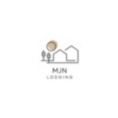 MJN Lodging LLC&thinsp;