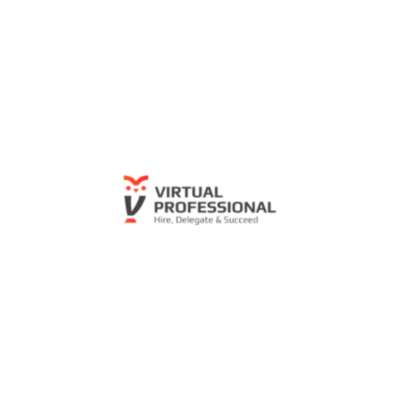virtual professionals&thinsp;