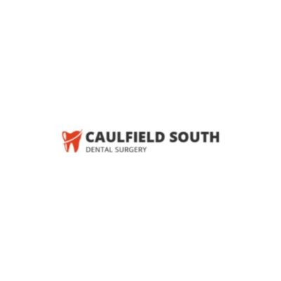 Caulfield South Dental Surgery&thinsp;