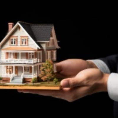 Rentline Johnson&thinsp;