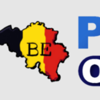 Permis Online&thinsp;