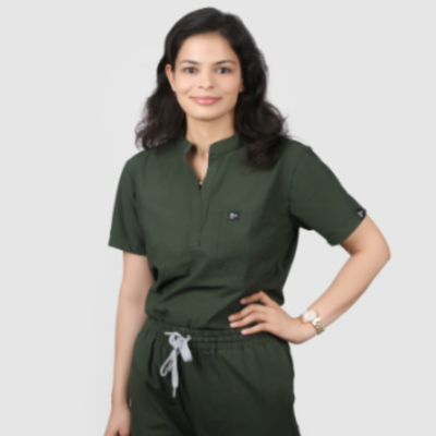 Plastic Surgeon in JAIPUR&thinsp;