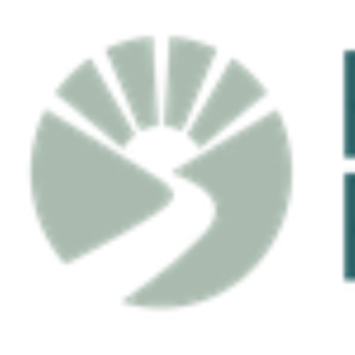 Revive Pathway, Drug treatment&thinsp;