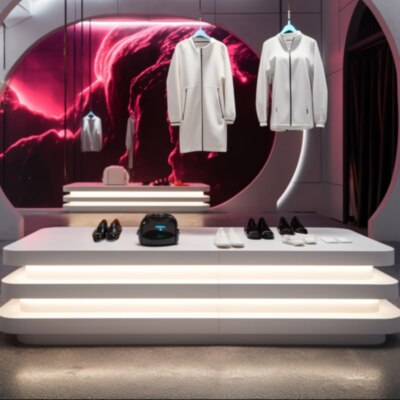 Reeltor Builder&thinsp;