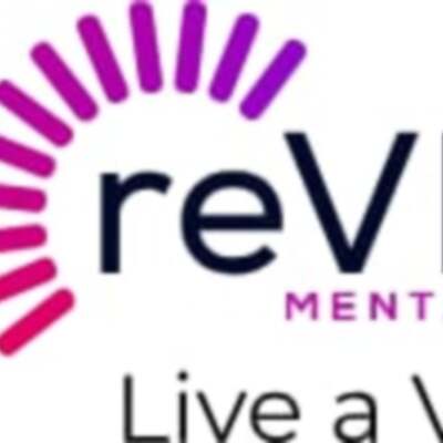 reVibe Mental Health, EMDR Chandler&thinsp;