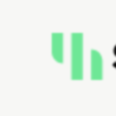 Stream kap&thinsp;