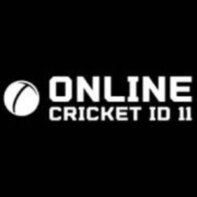 Online Cricket ID 11&thinsp;