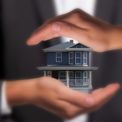 Charles Fraser&thinsp;