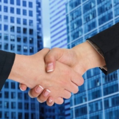 Patrick Jones&thinsp;