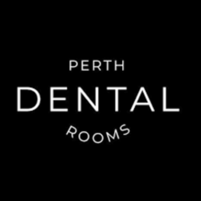 Dental Implants Perth - Perth Dental Rooms&thinsp;