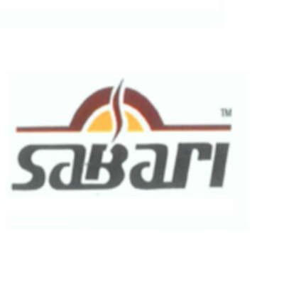 Sabari Kitchen&thinsp;