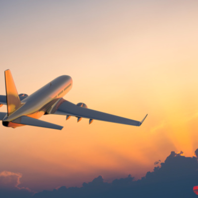 flighta.io 44&thinsp;