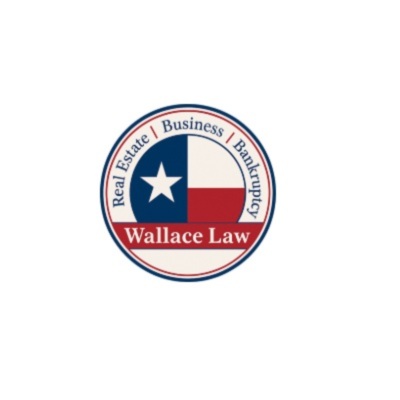 Wallace Law PLLC&thinsp;