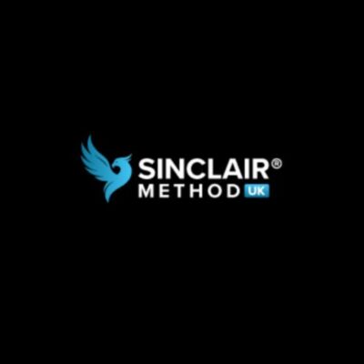 Sinclair Method UK&thinsp;