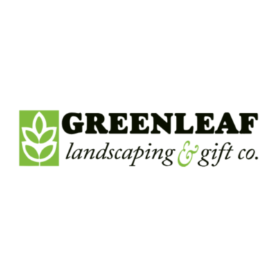 Greenleaf Landscaping and Gardens&thinsp;